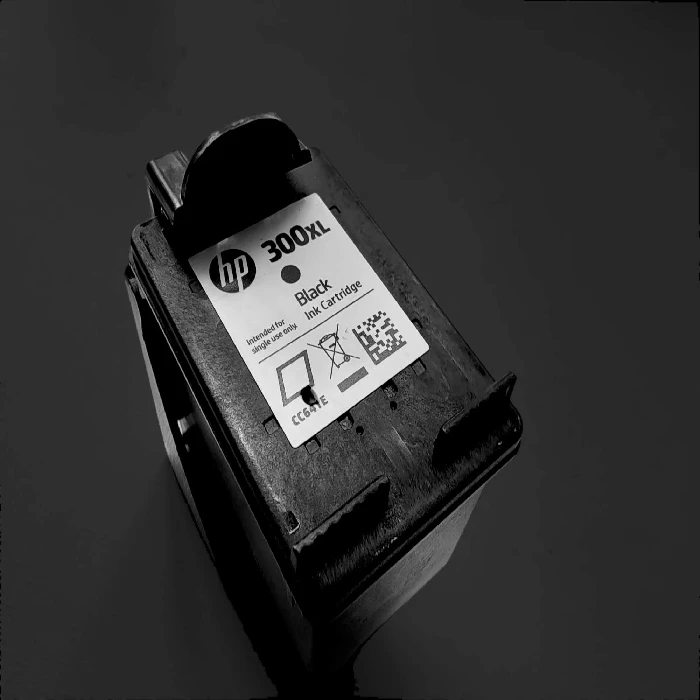 Polnjenje kartuše HP 300 XXL black, CC640EE CC641EE,hp 300,polnjenje kartuše HP 300, ugodne kartuše, polnjenje kartuš Ljubljana, cenovno ugodno tiskanje, ekološko polnjenje kartuš, Hewlett-Packard, lokalna storitev polnjenja, polnjenj,HP Deskjet D2560,HP Deskjet F4280,hp f4580,hp 300 črnilo